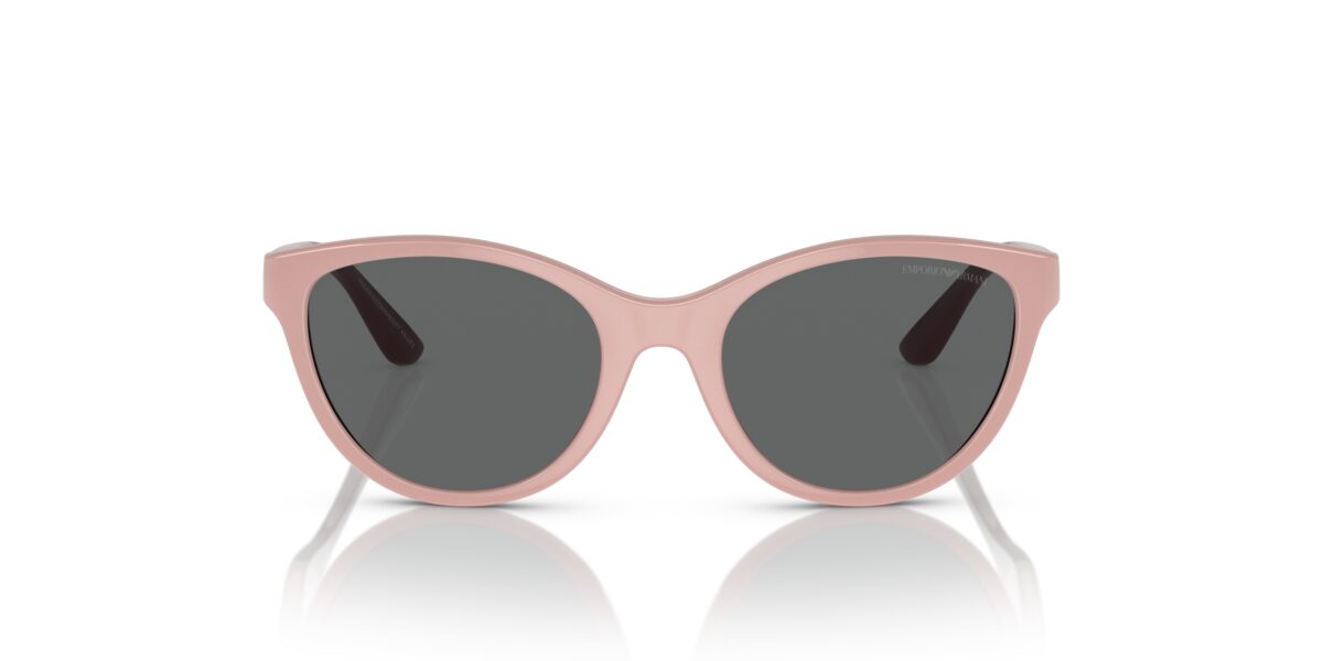 Emporio Armani EK4003 508687