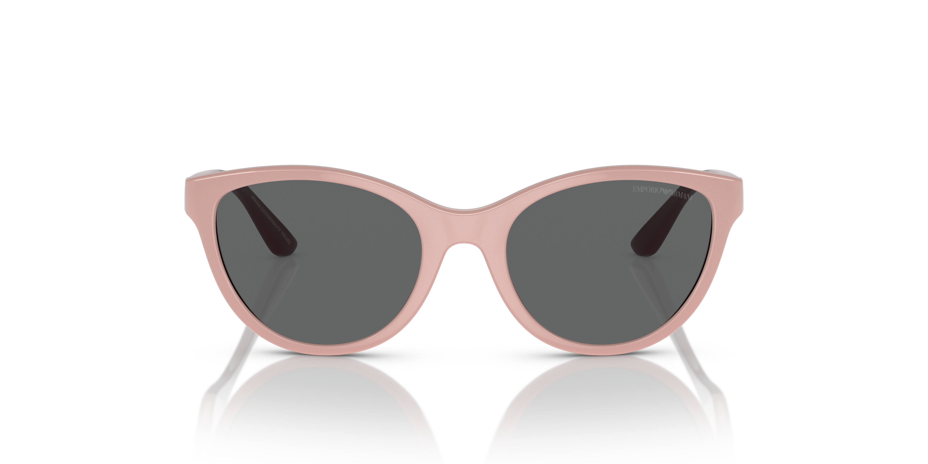 Emporio Armani EK4003 508687
