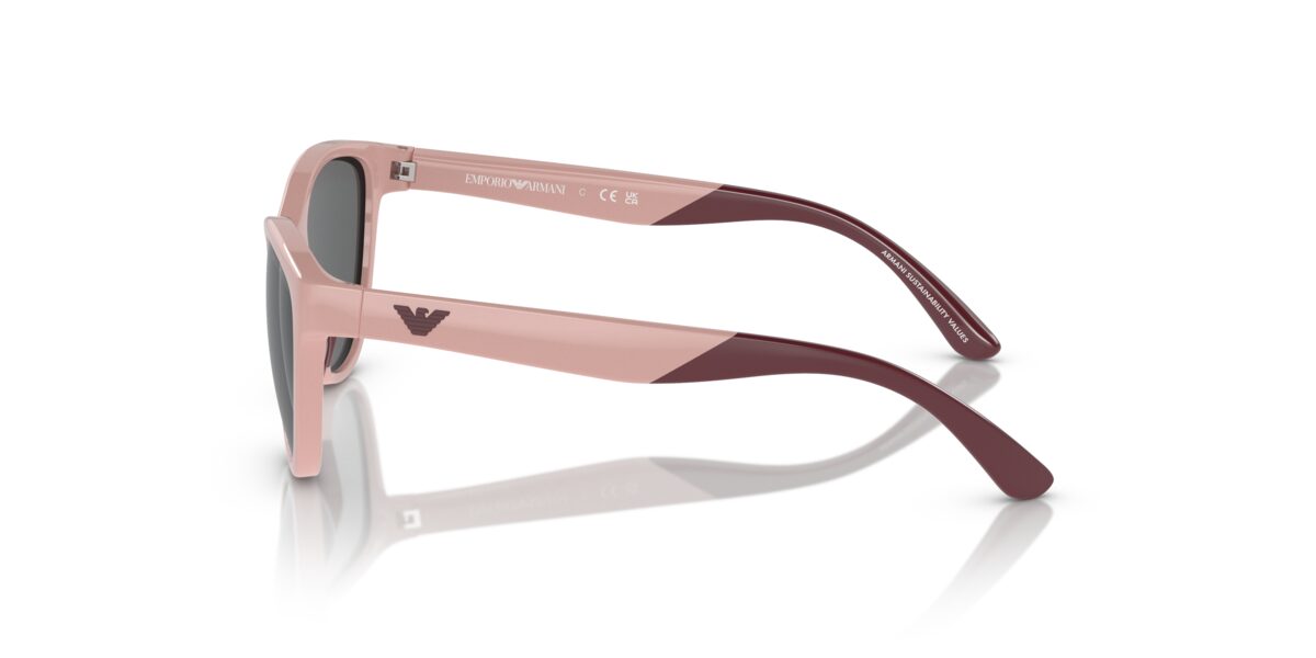 Emporio Armani EK4003 508687