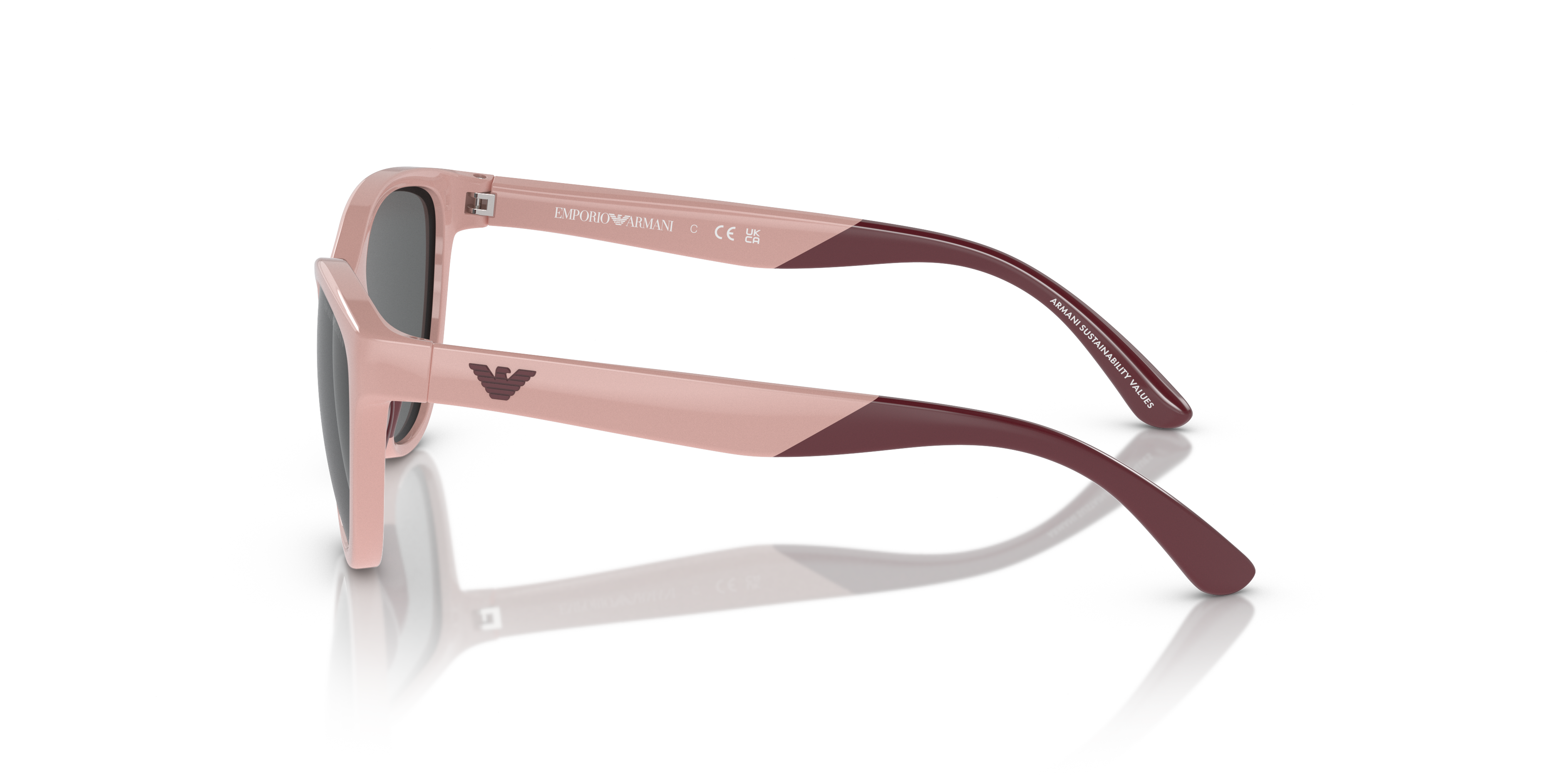 Emporio Armani EK4003 508687