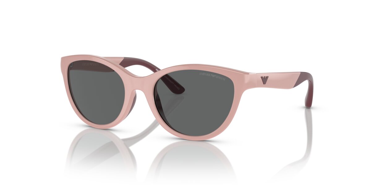 Emporio Armani EK4003 508687