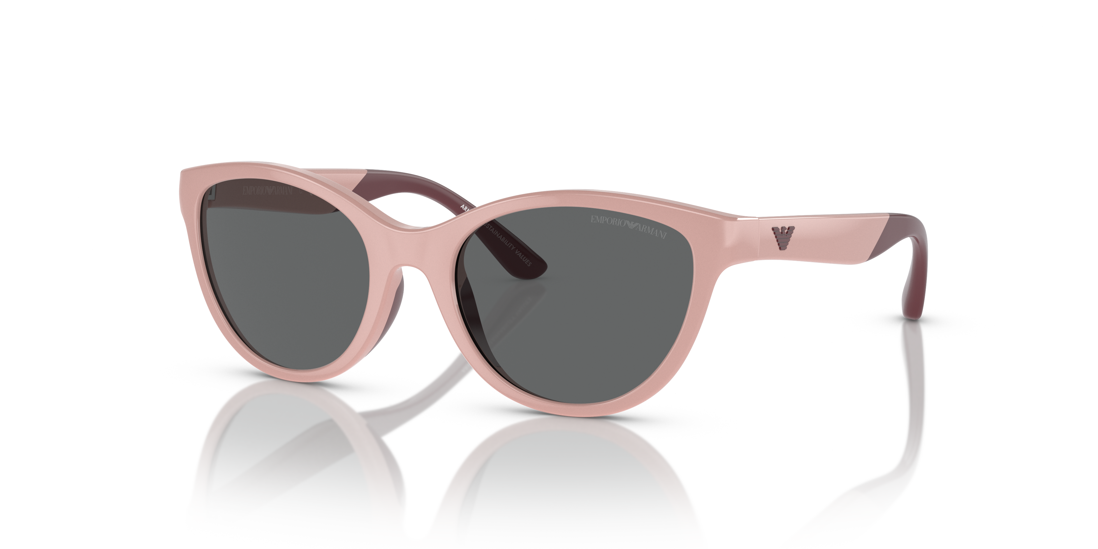 Emporio Armani EK4003 508687