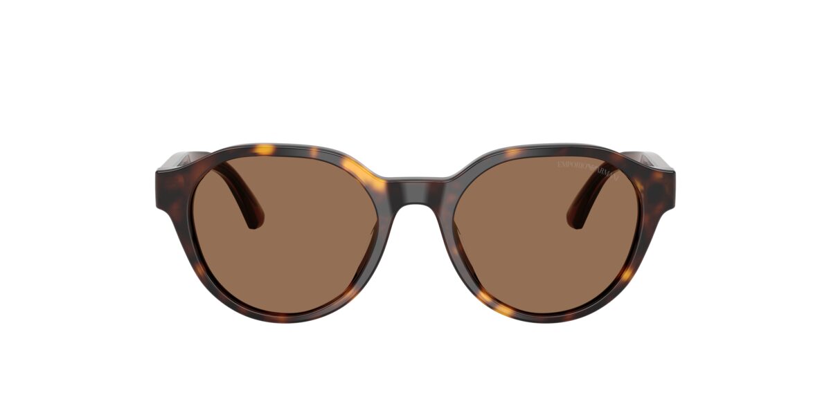 Emporio Armani EK4008U 502673