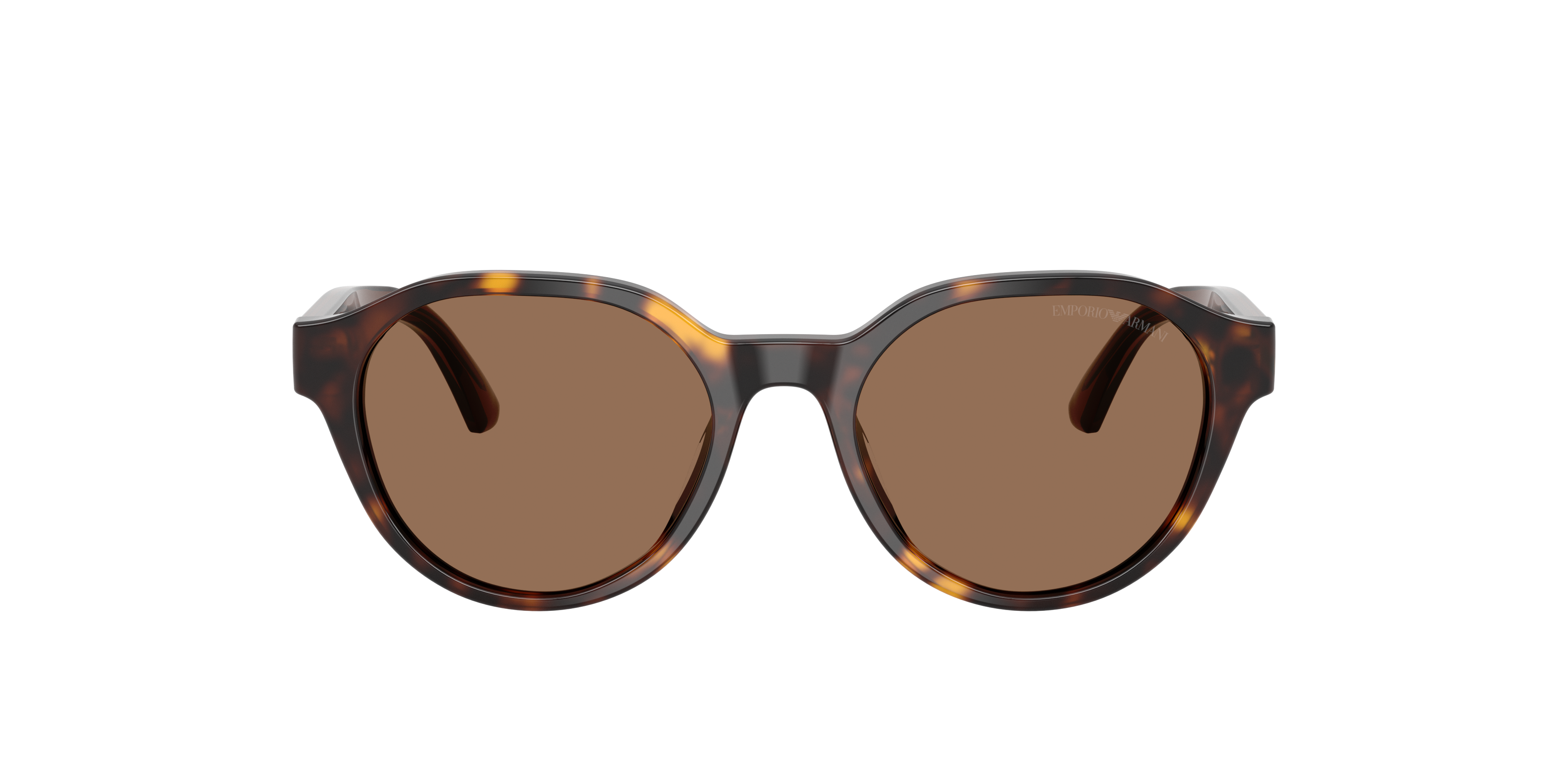 Emporio Armani EK4008U 502673