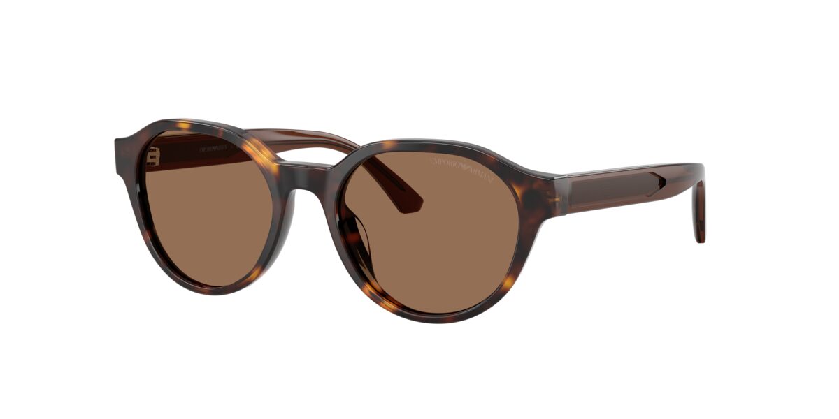 Emporio Armani EK4008U 502673