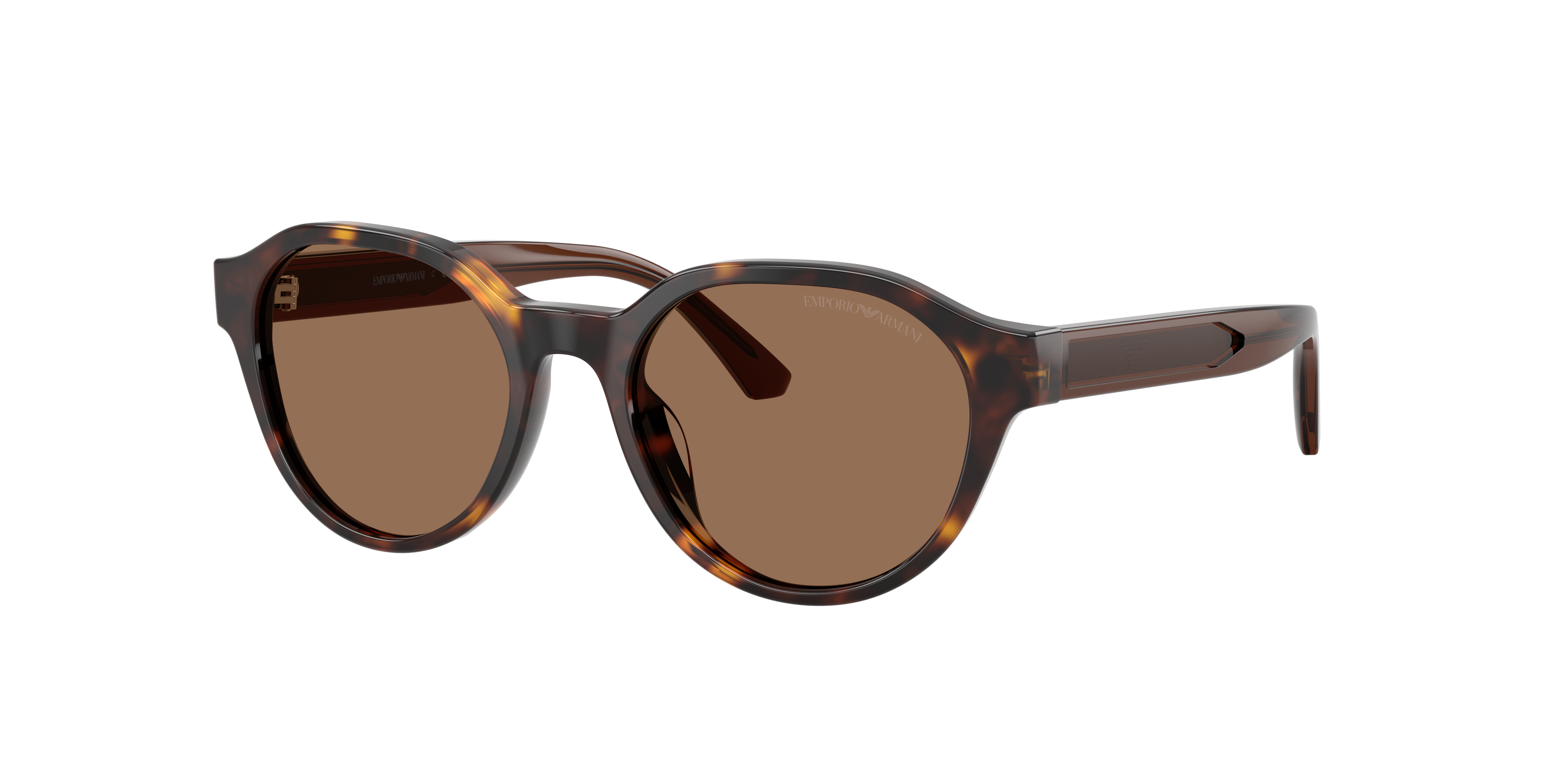 Emporio Armani EK4008U 502673
