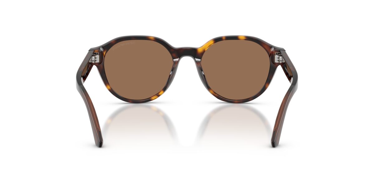 Emporio Armani EK4008U 502673