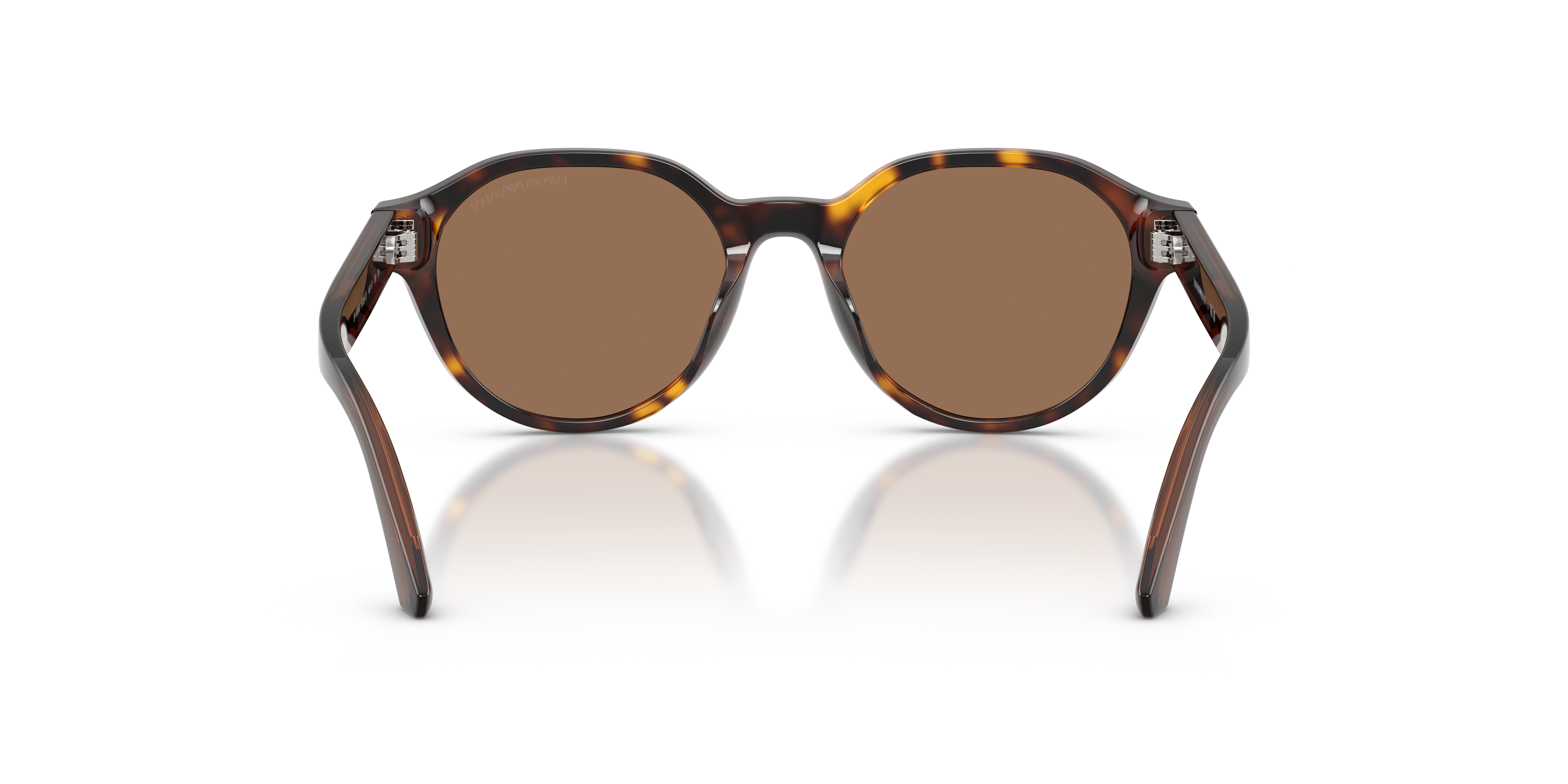 Emporio Armani EK4008U 502673