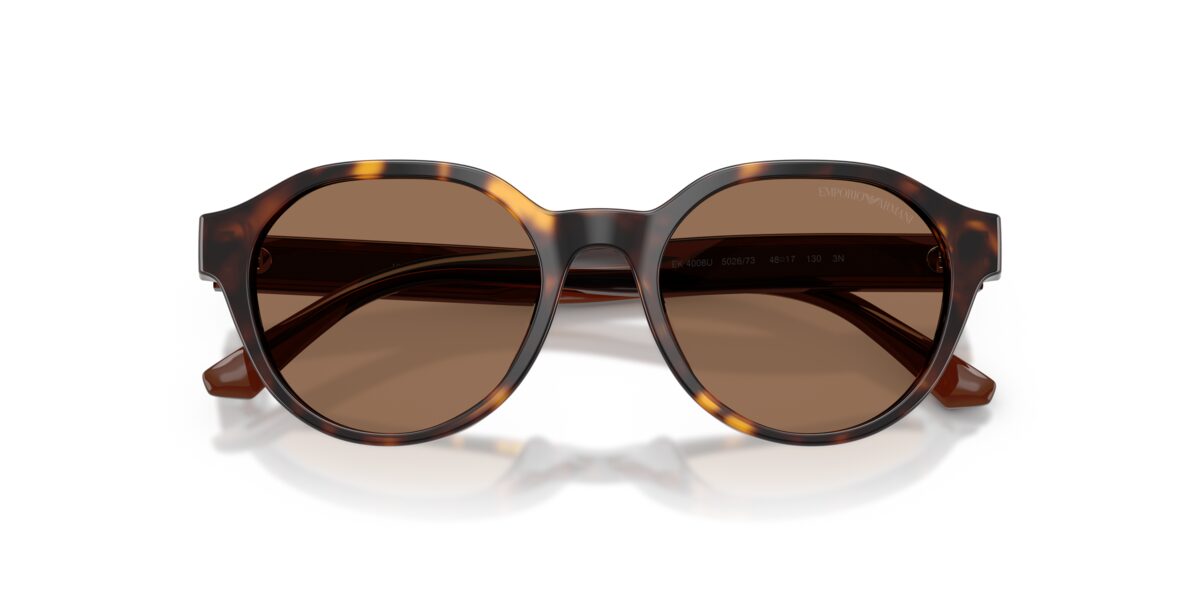 Emporio Armani EK4008U 502673