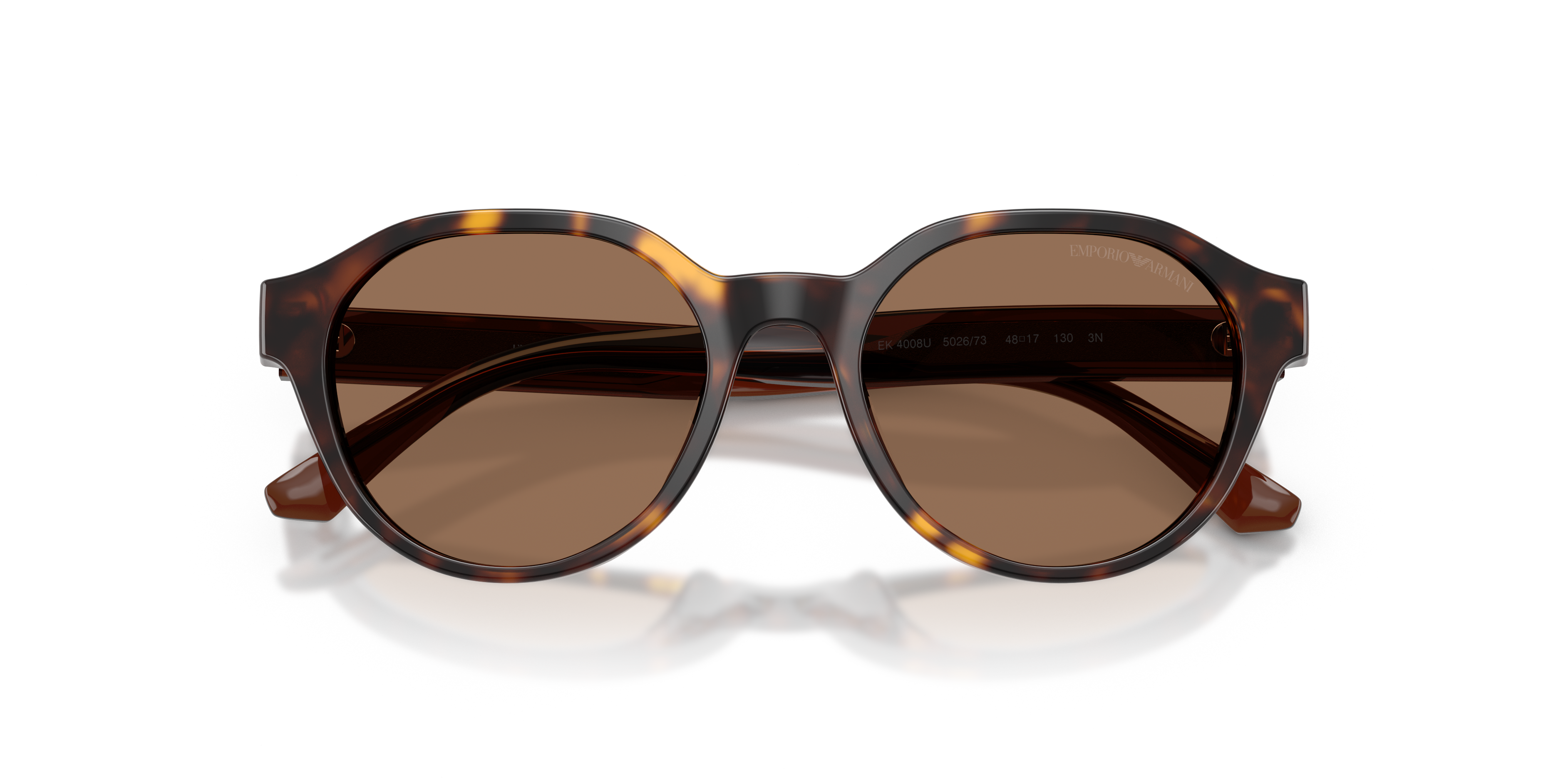 Emporio Armani EK4008U 502673