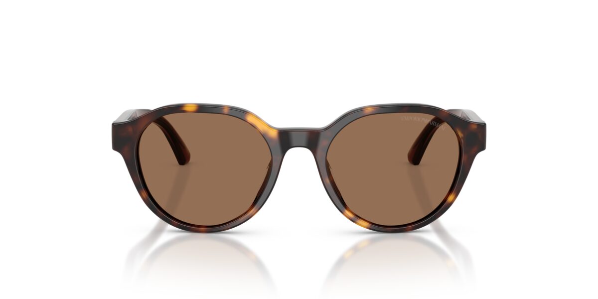 Emporio Armani EK4008U 502673