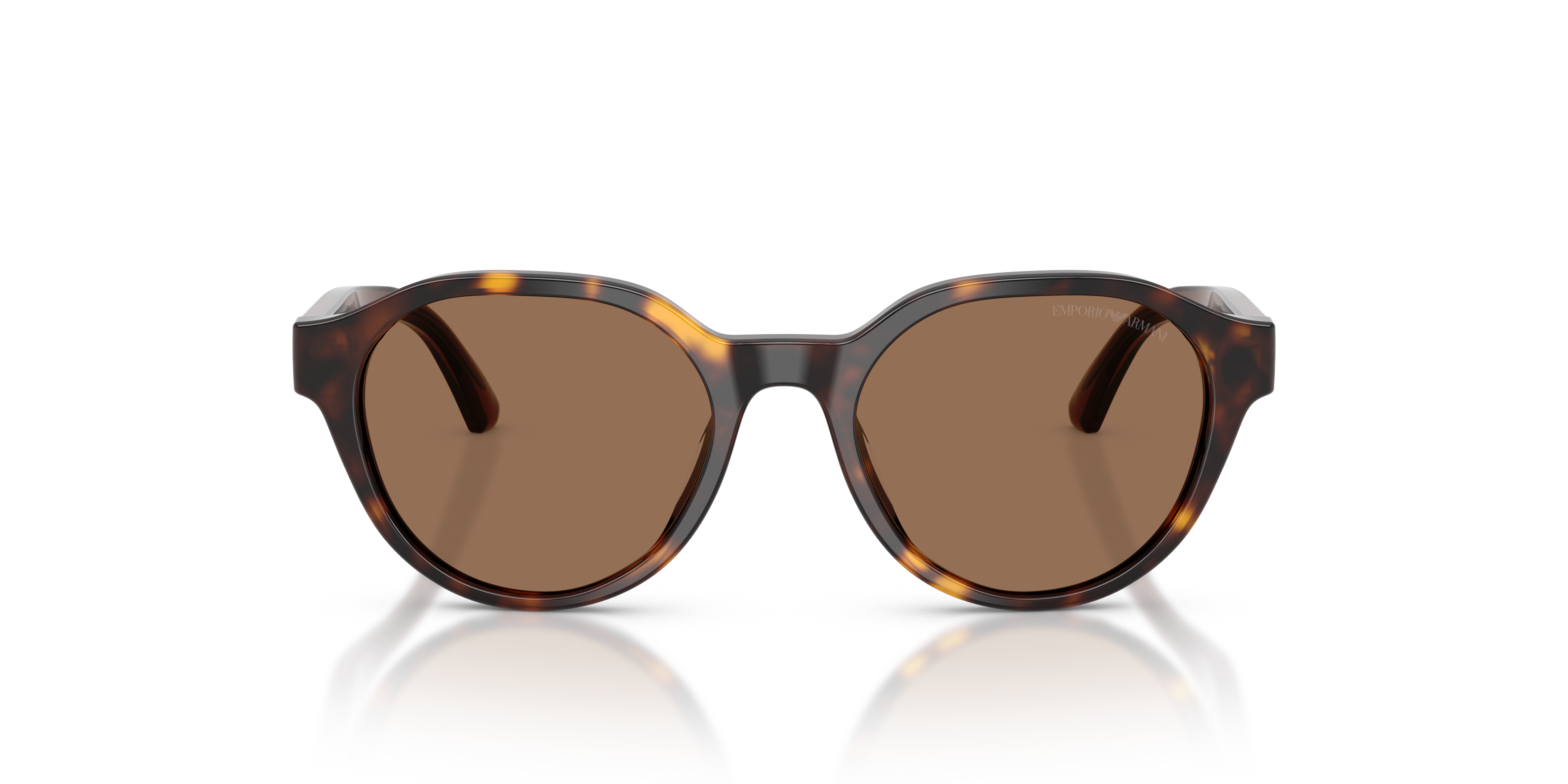 Emporio Armani EK4008U 502673