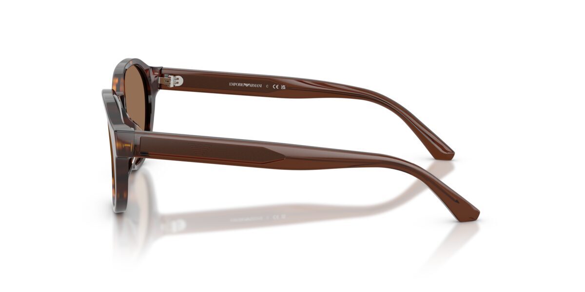 Emporio Armani EK4008U 502673