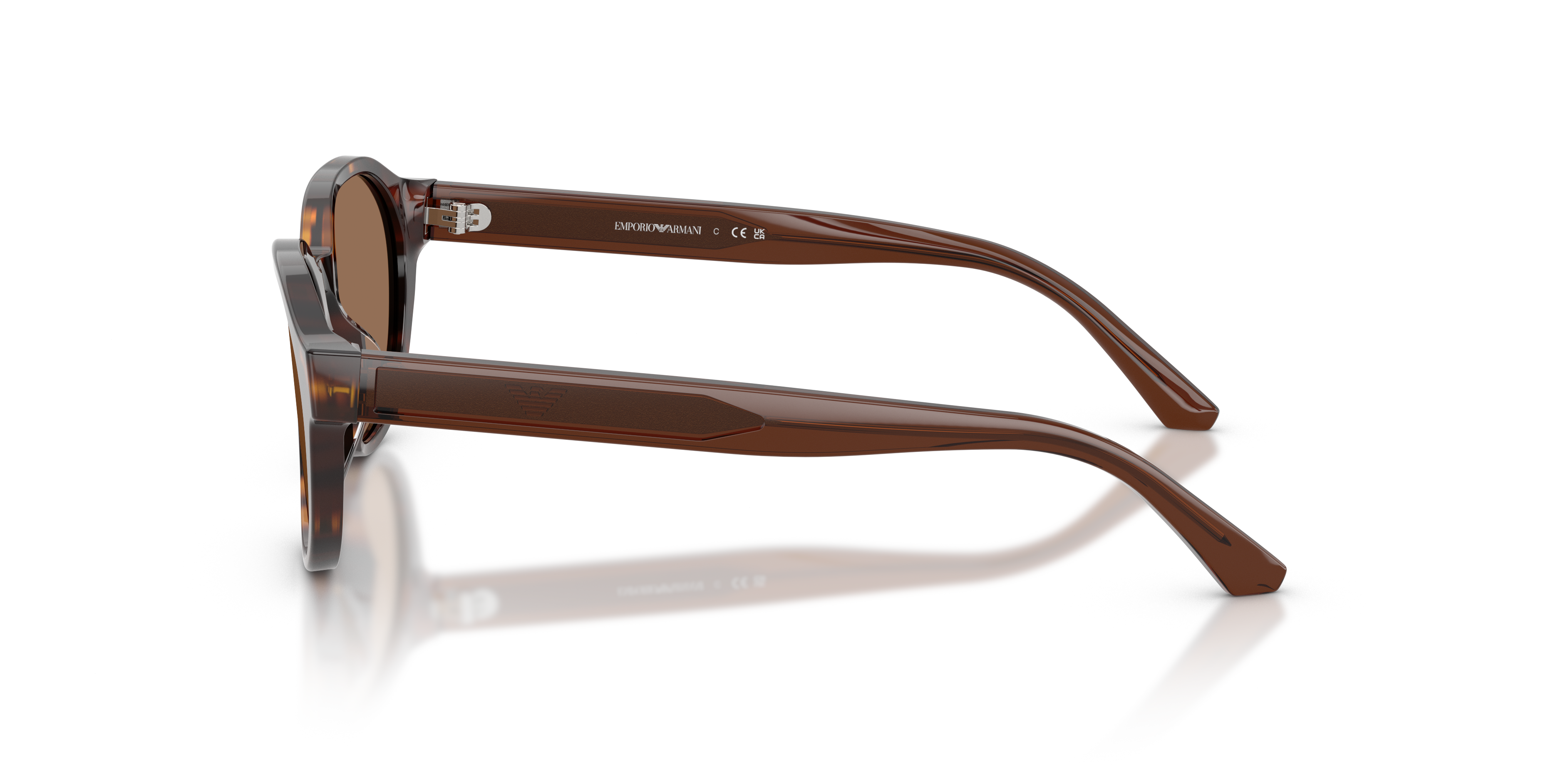 Emporio Armani EK4008U 502673