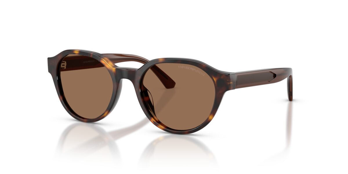 Emporio Armani EK4008U 502673