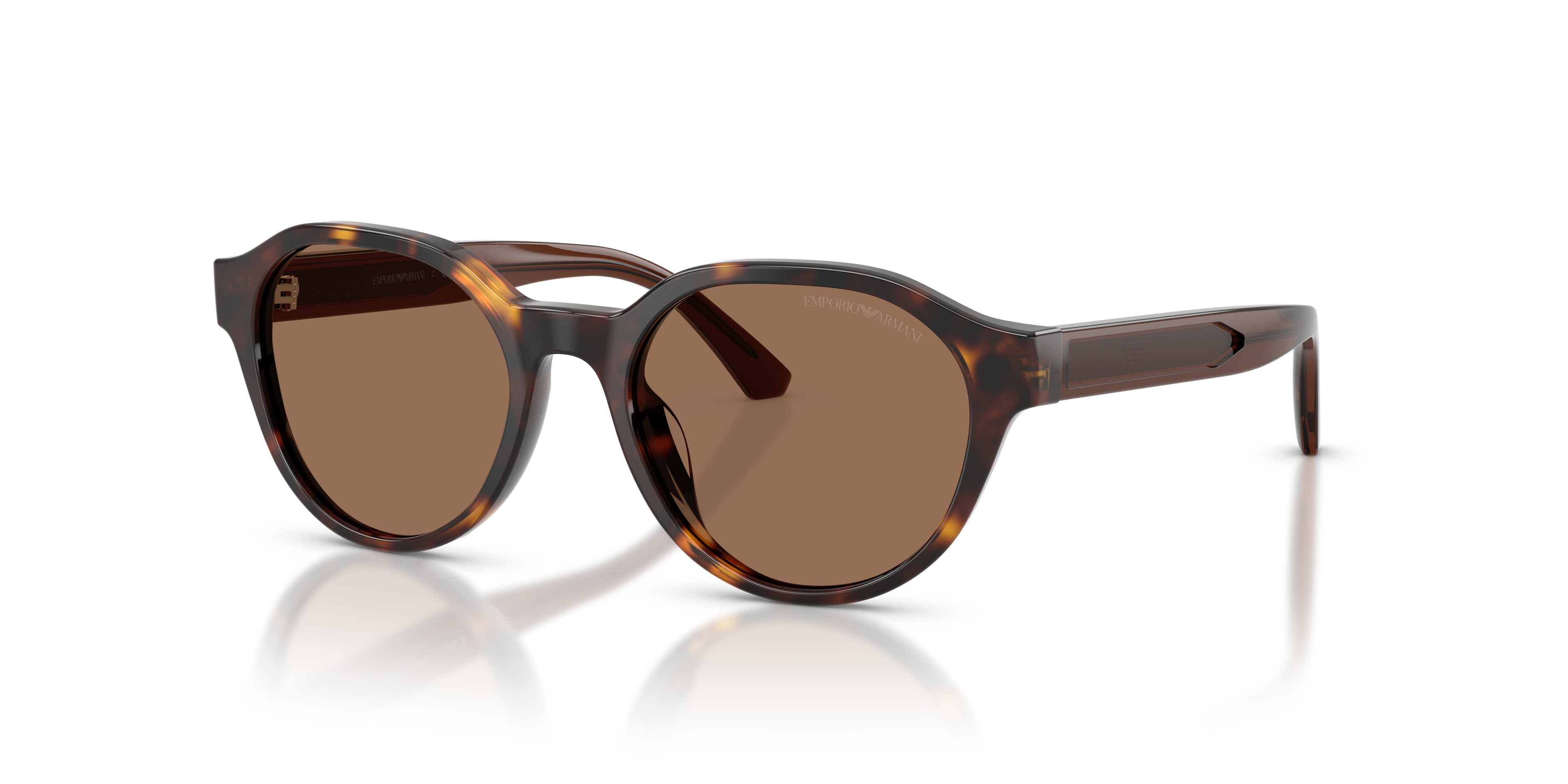Emporio Armani EK4008U 502673