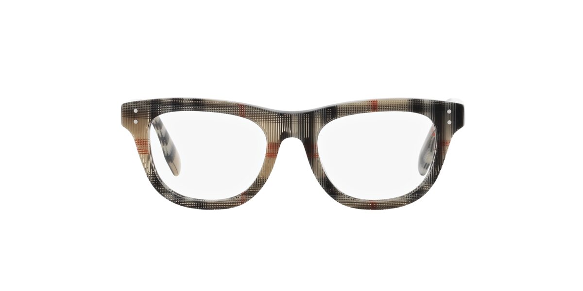 Burberry JB2005 3778