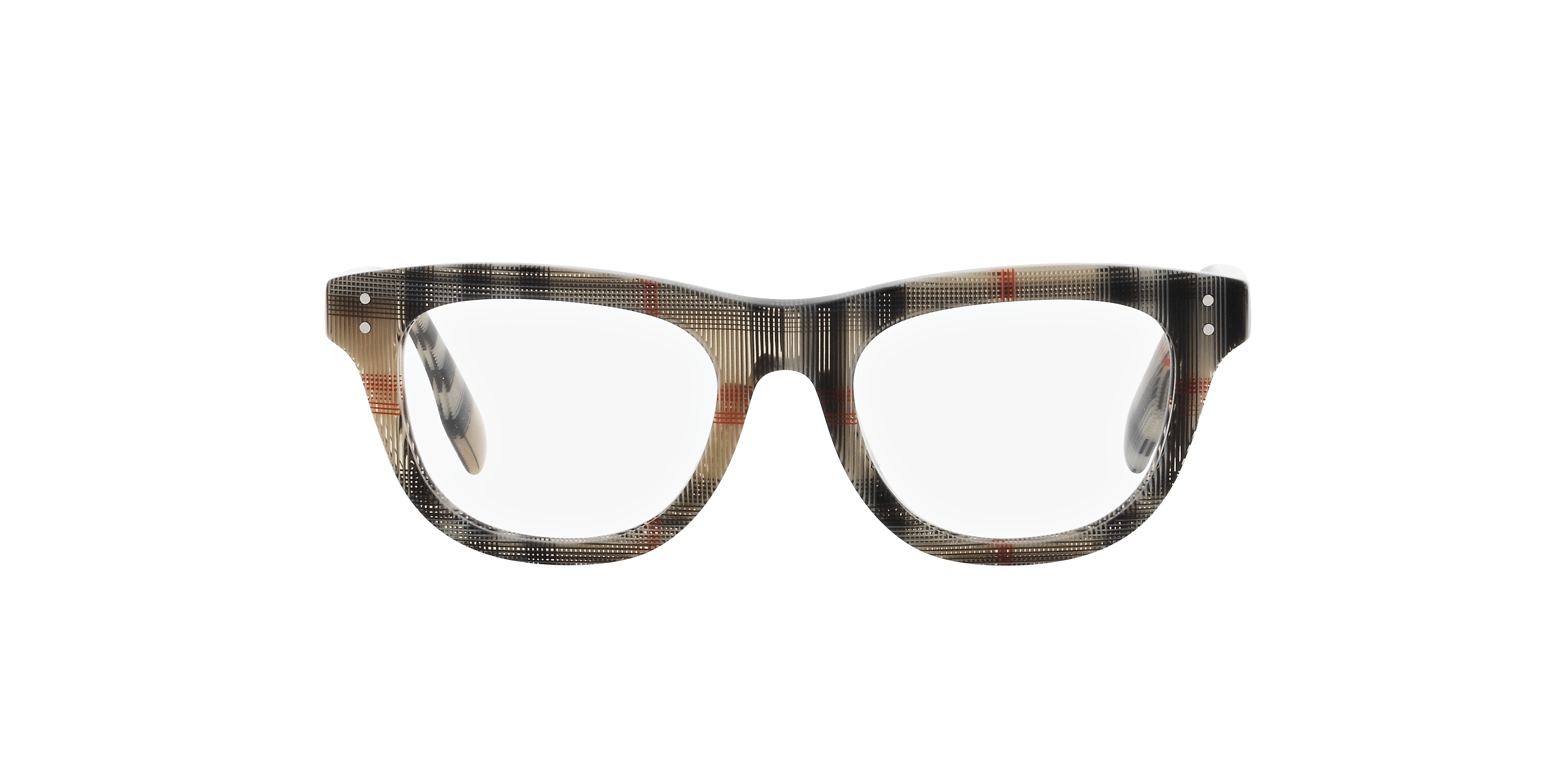 Burberry JB2005 3778