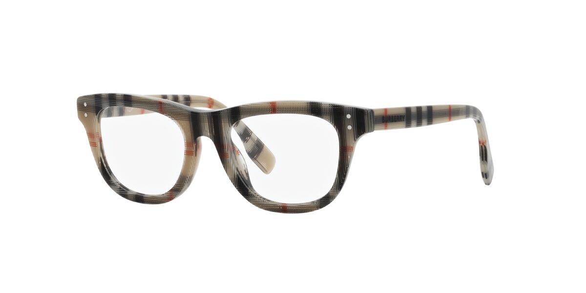 Burberry JB2005 3778