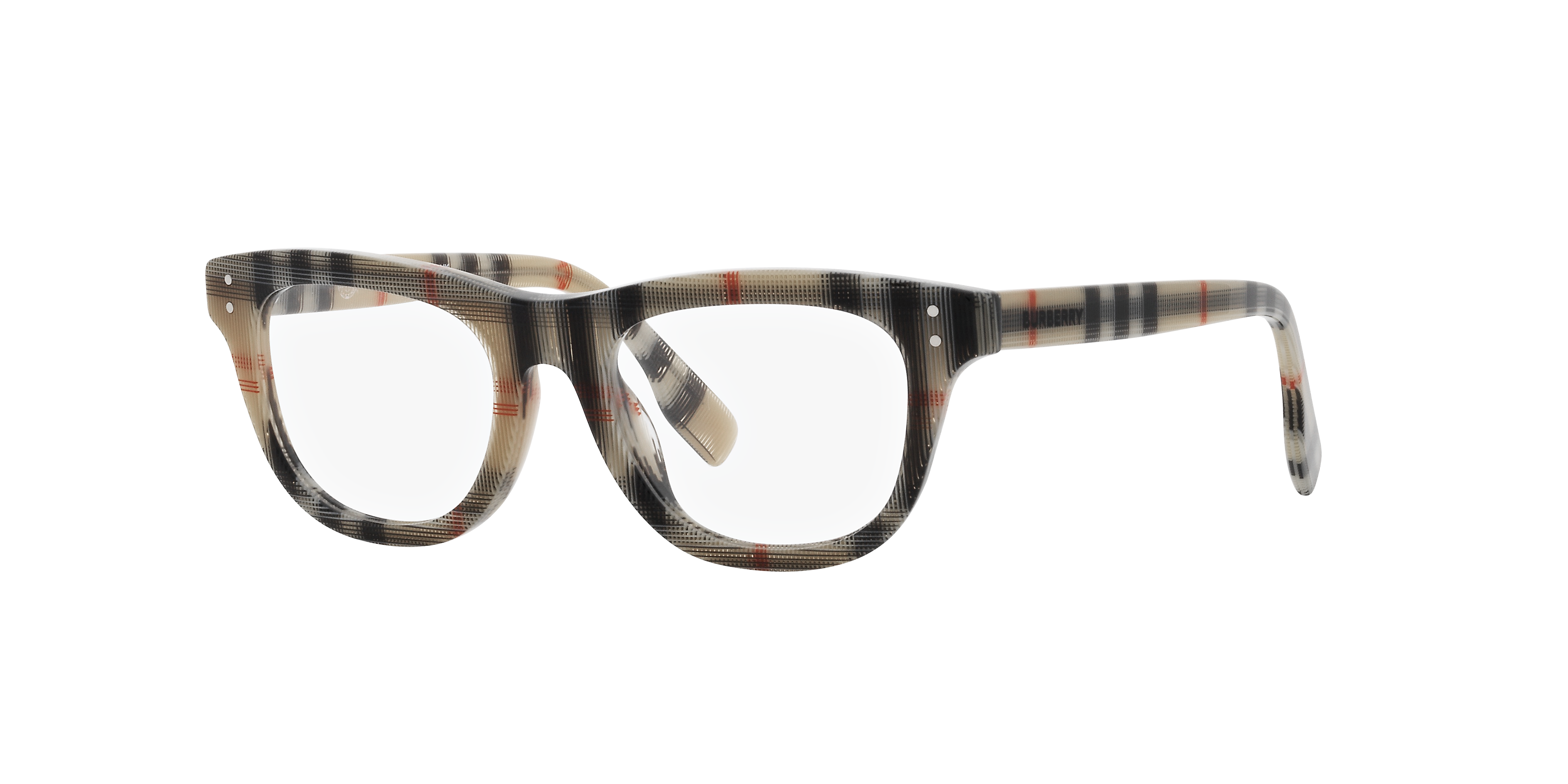 Burberry JB2005 3778
