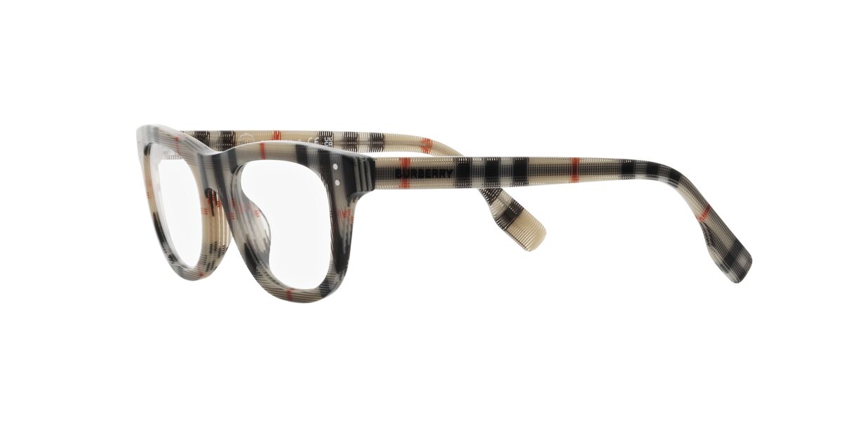 Burberry JB2005 3778