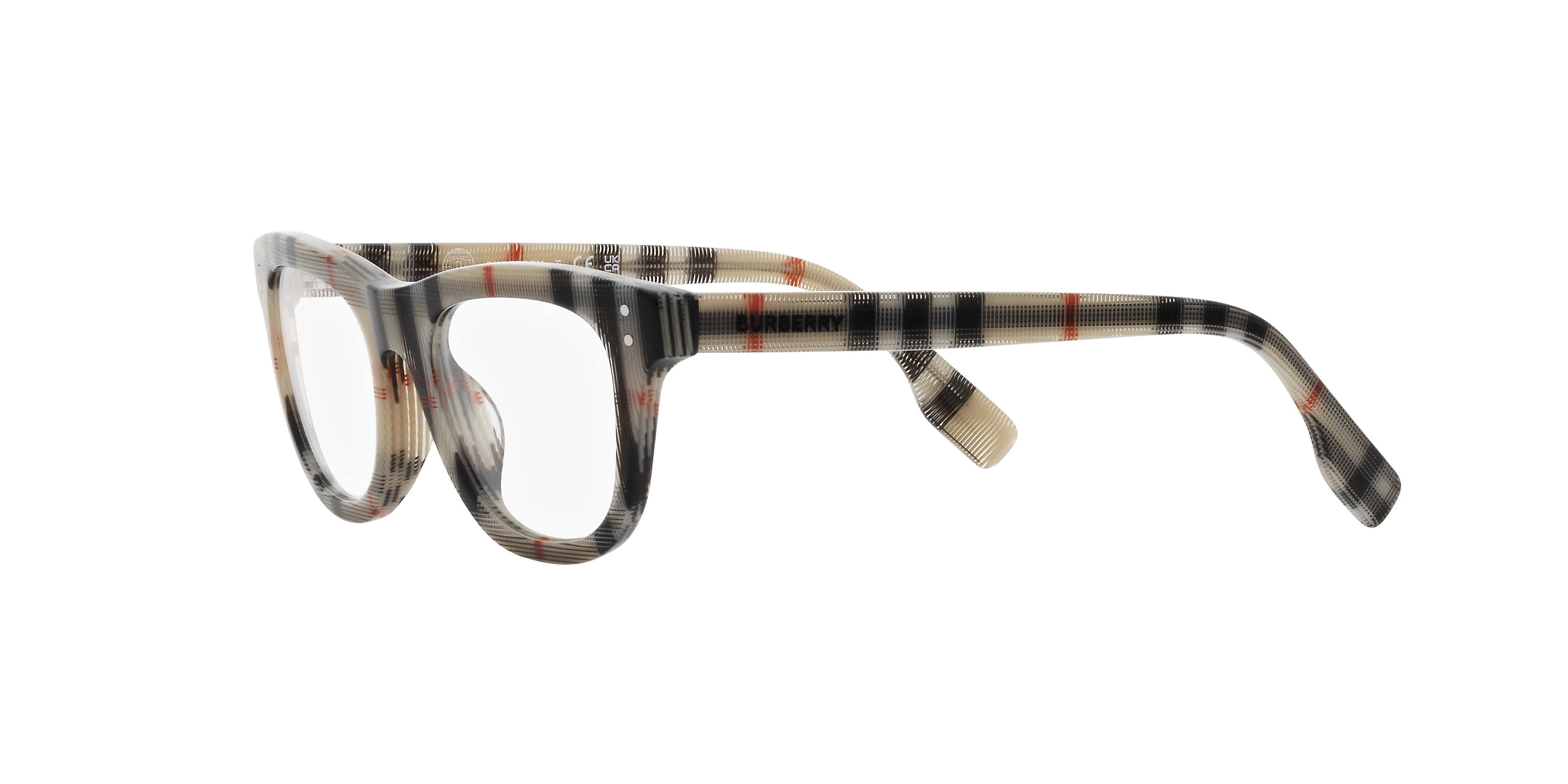 Burberry JB2005 3778