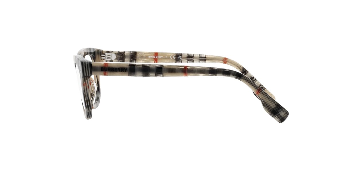Burberry JB2005 3778