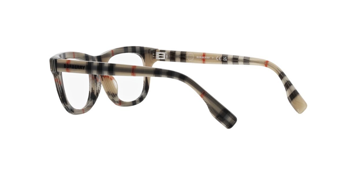 Burberry JB2005 3778