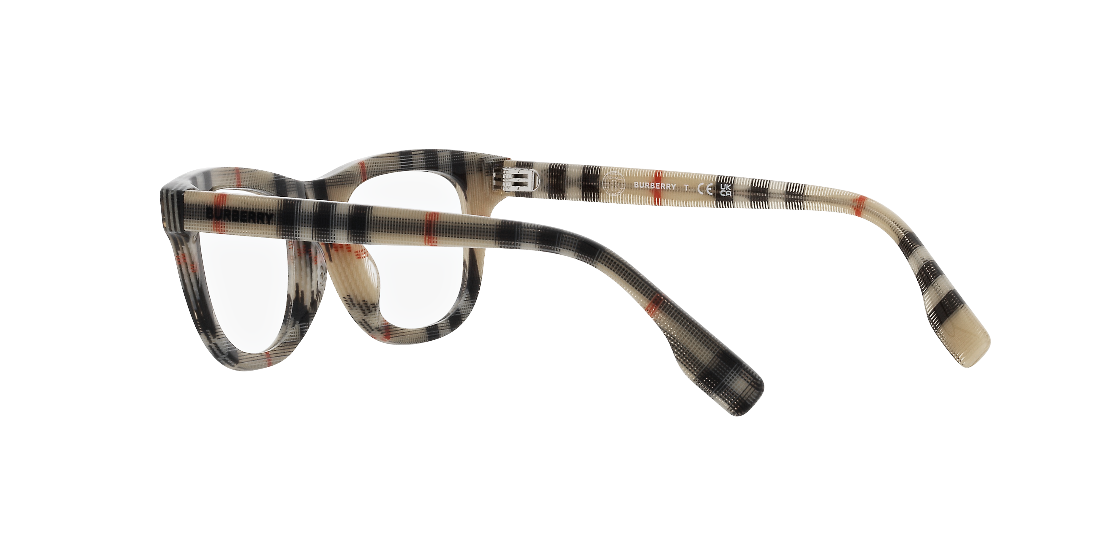 Burberry JB2005 3778
