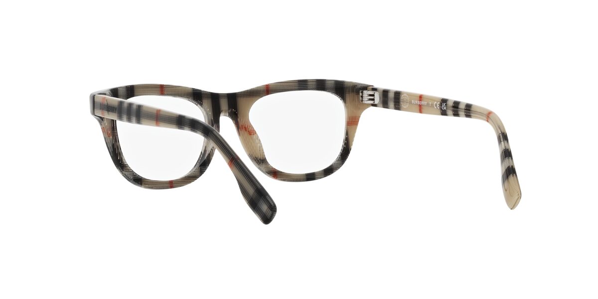 Burberry JB2005 3778