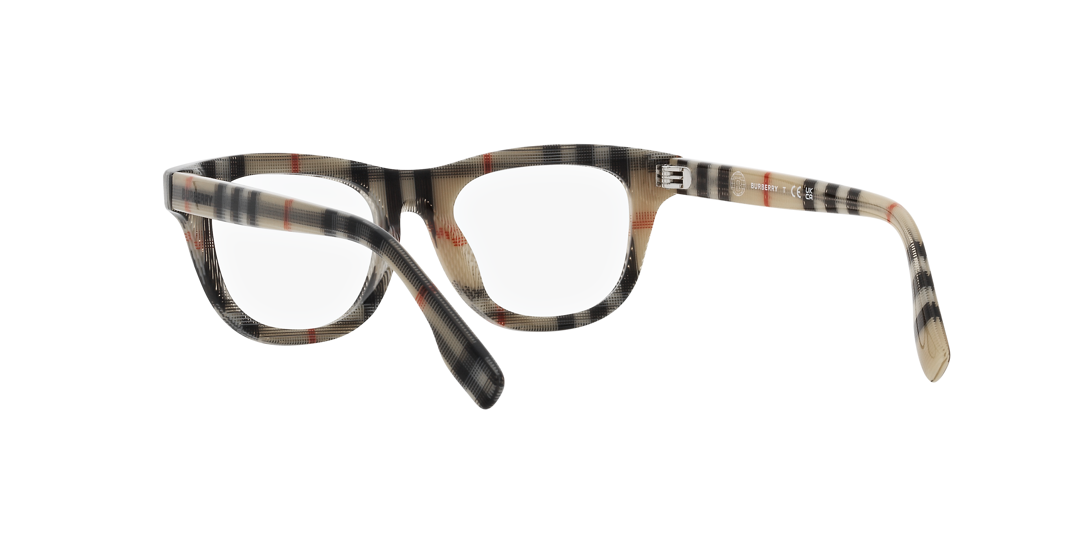 Burberry JB2005 3778