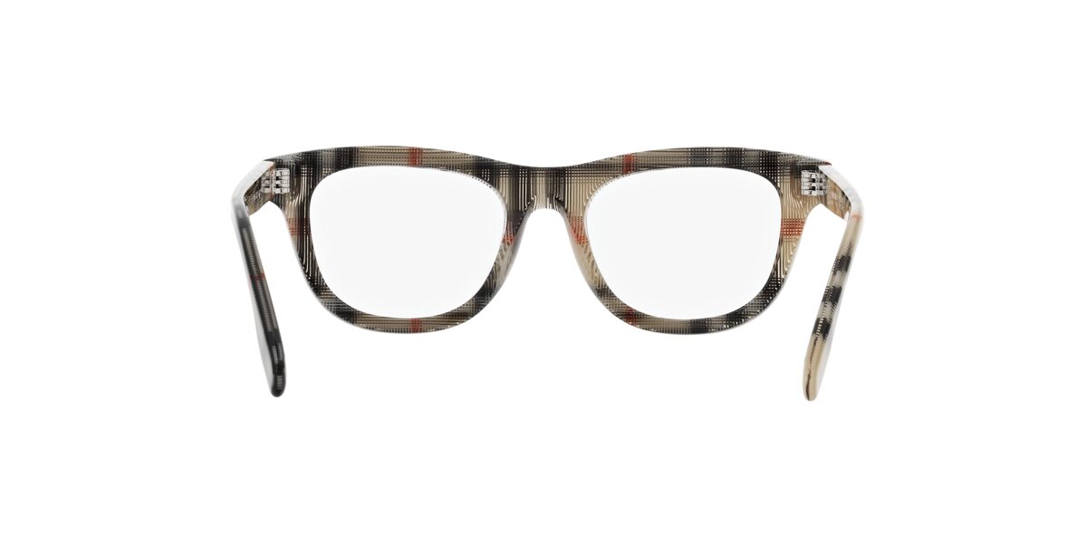 Burberry JB2005 3778