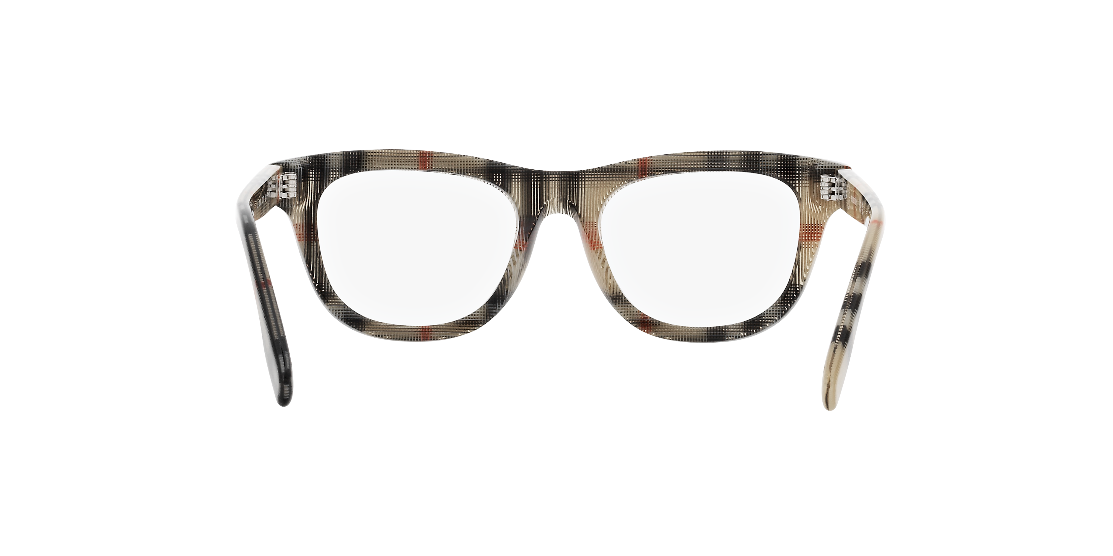 Burberry JB2005 3778