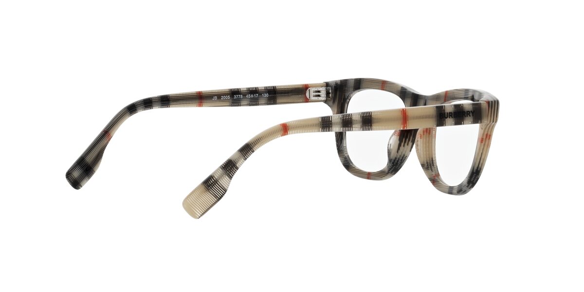 Burberry JB2005 3778
