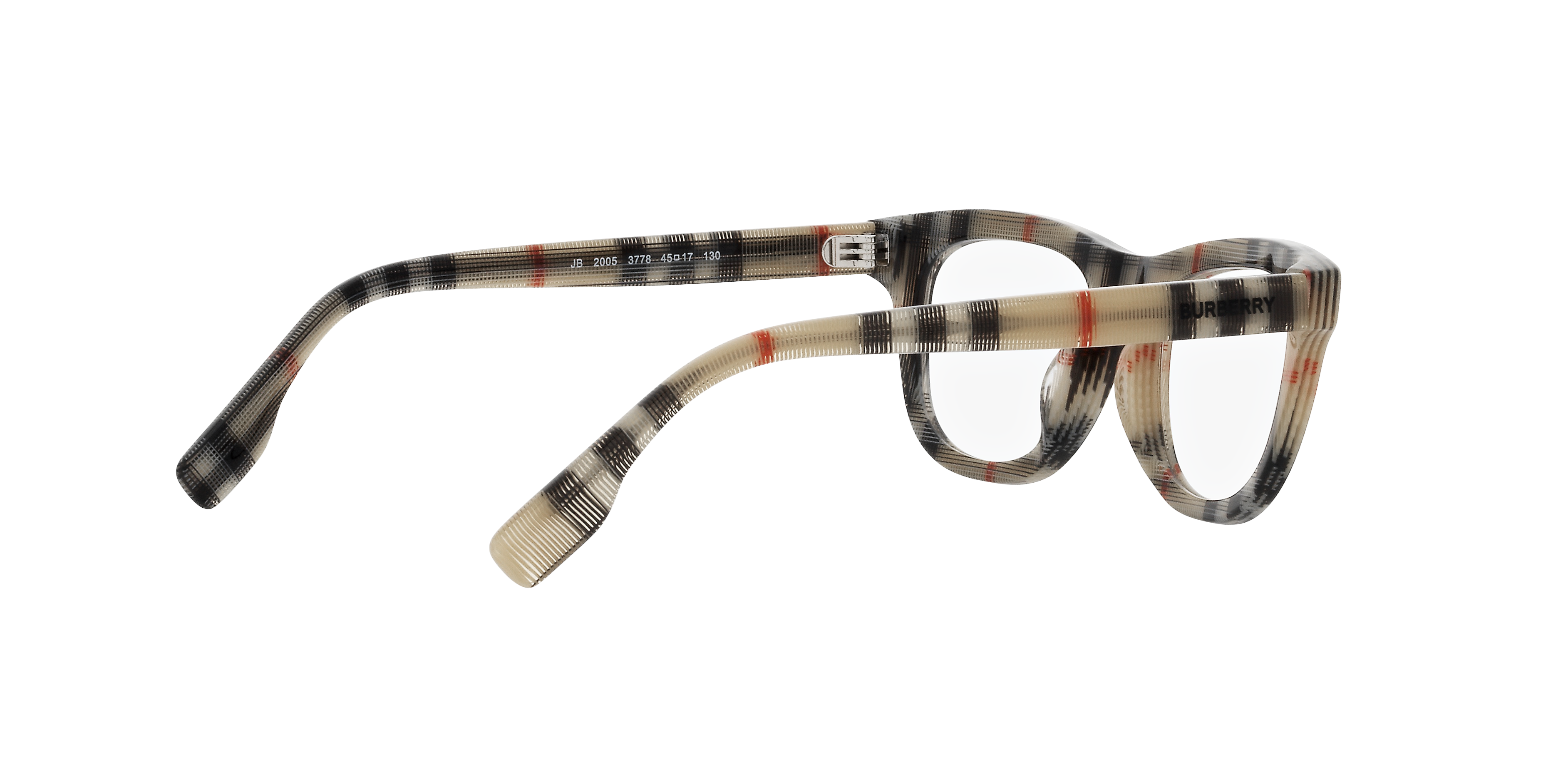 Burberry JB2005 3778
