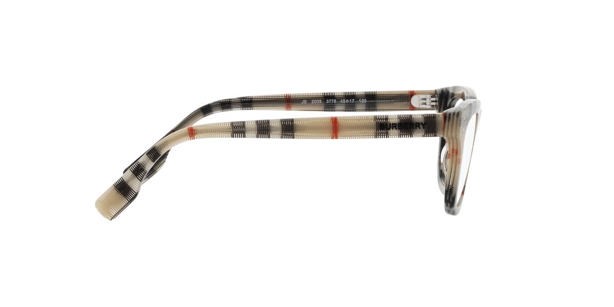 Burberry JB2005 3778