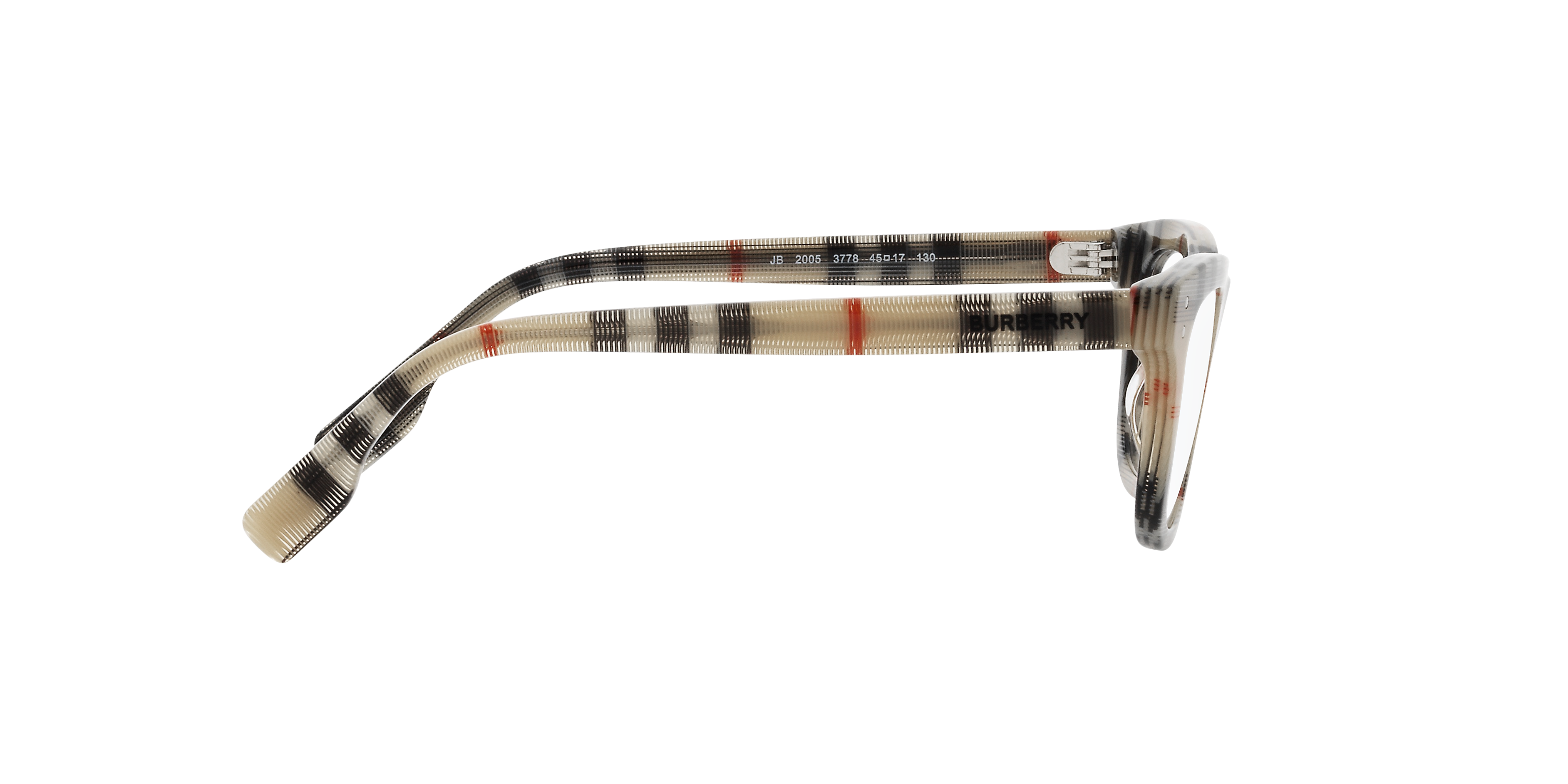 Burberry JB2005 3778