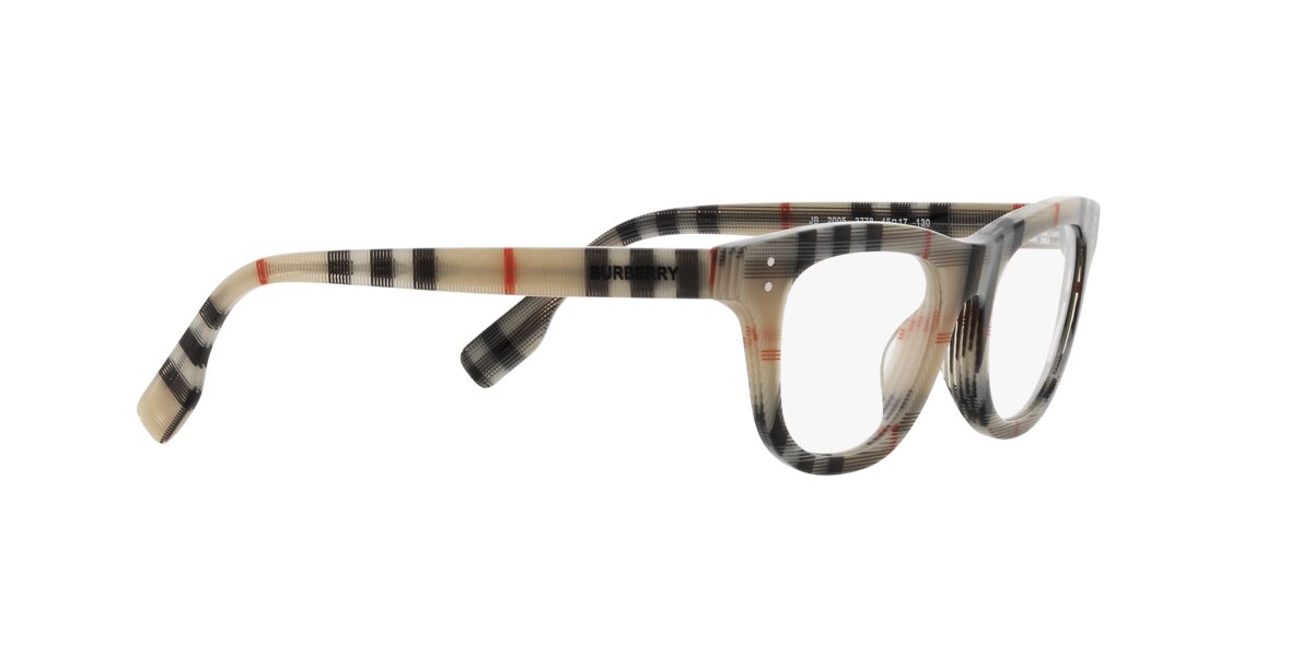 Burberry JB2005 3778