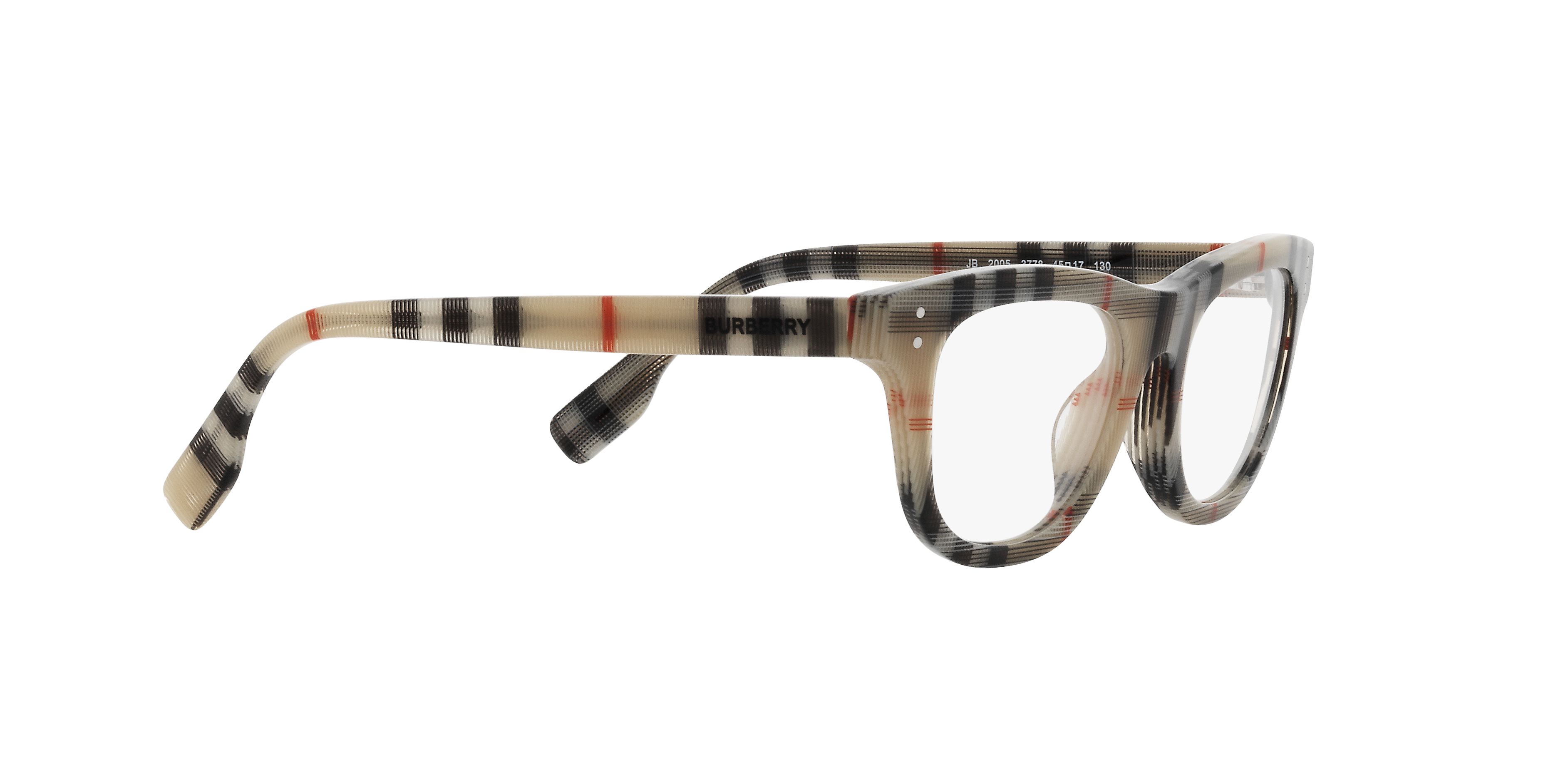 Burberry JB2005 3778
