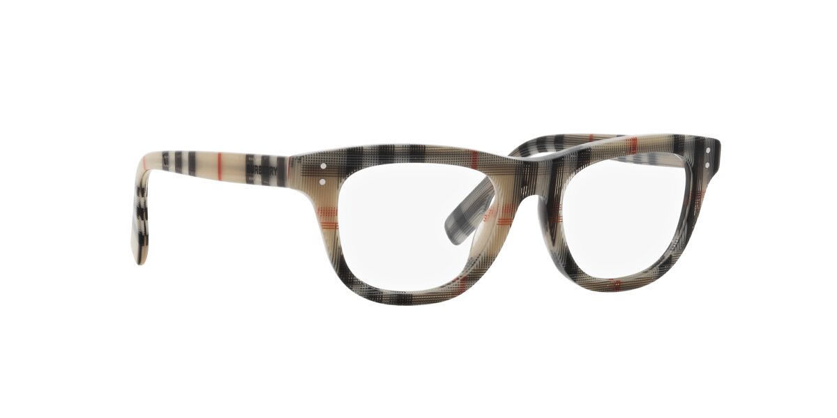Burberry JB2005 3778