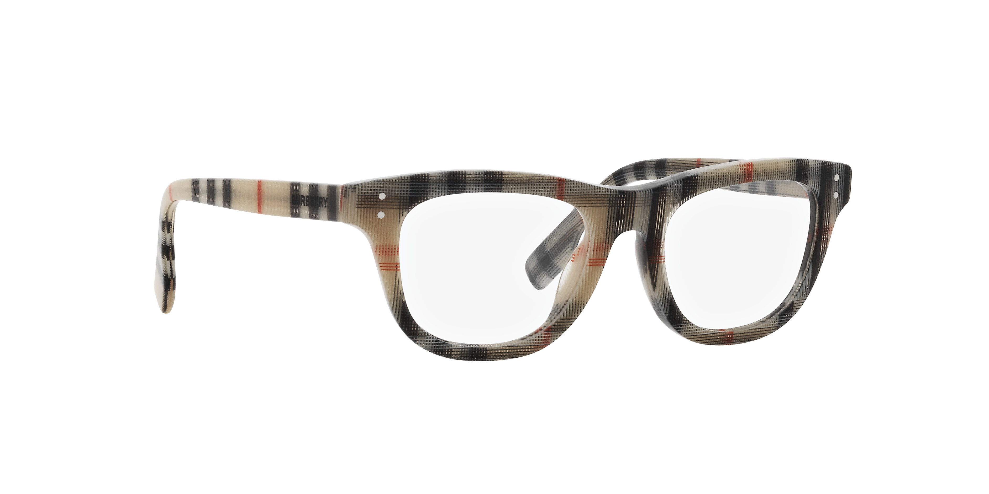 Burberry JB2005 3778