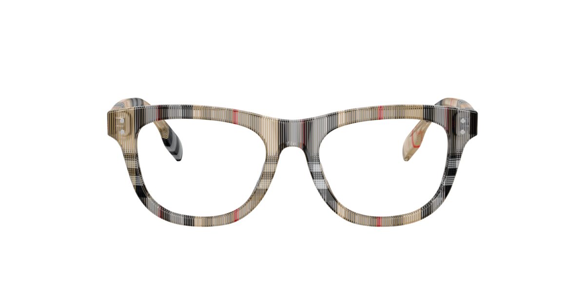 Burberry JB2005 3778