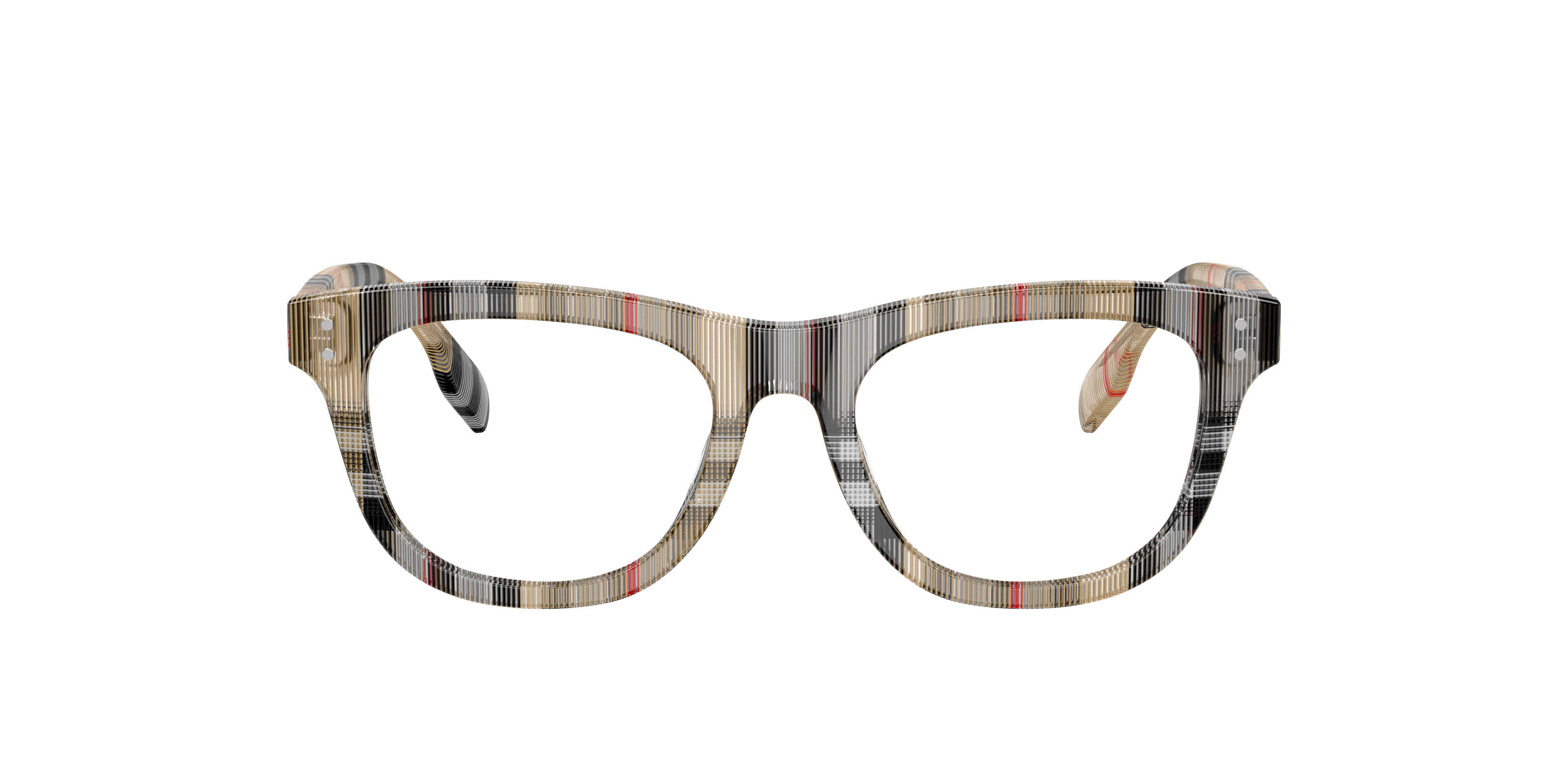Burberry JB2005 3778