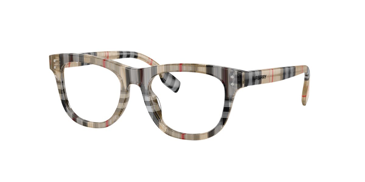 Burberry JB2005 3778