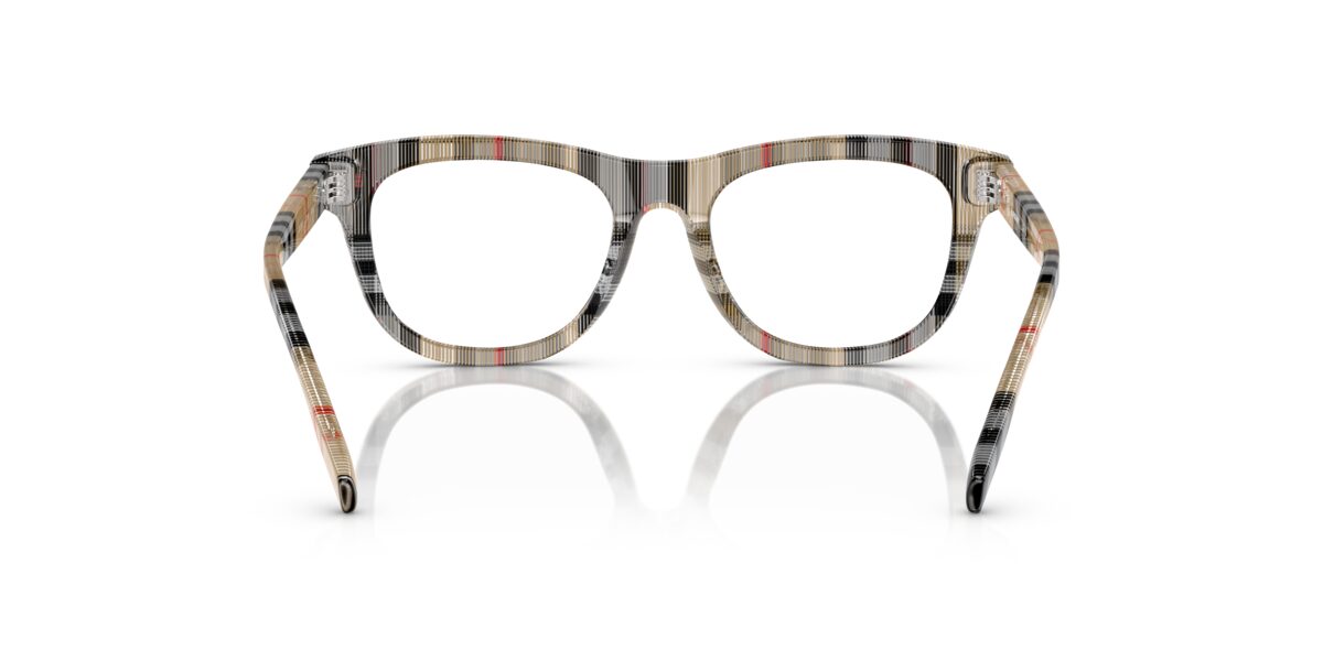 Burberry JB2005 3778