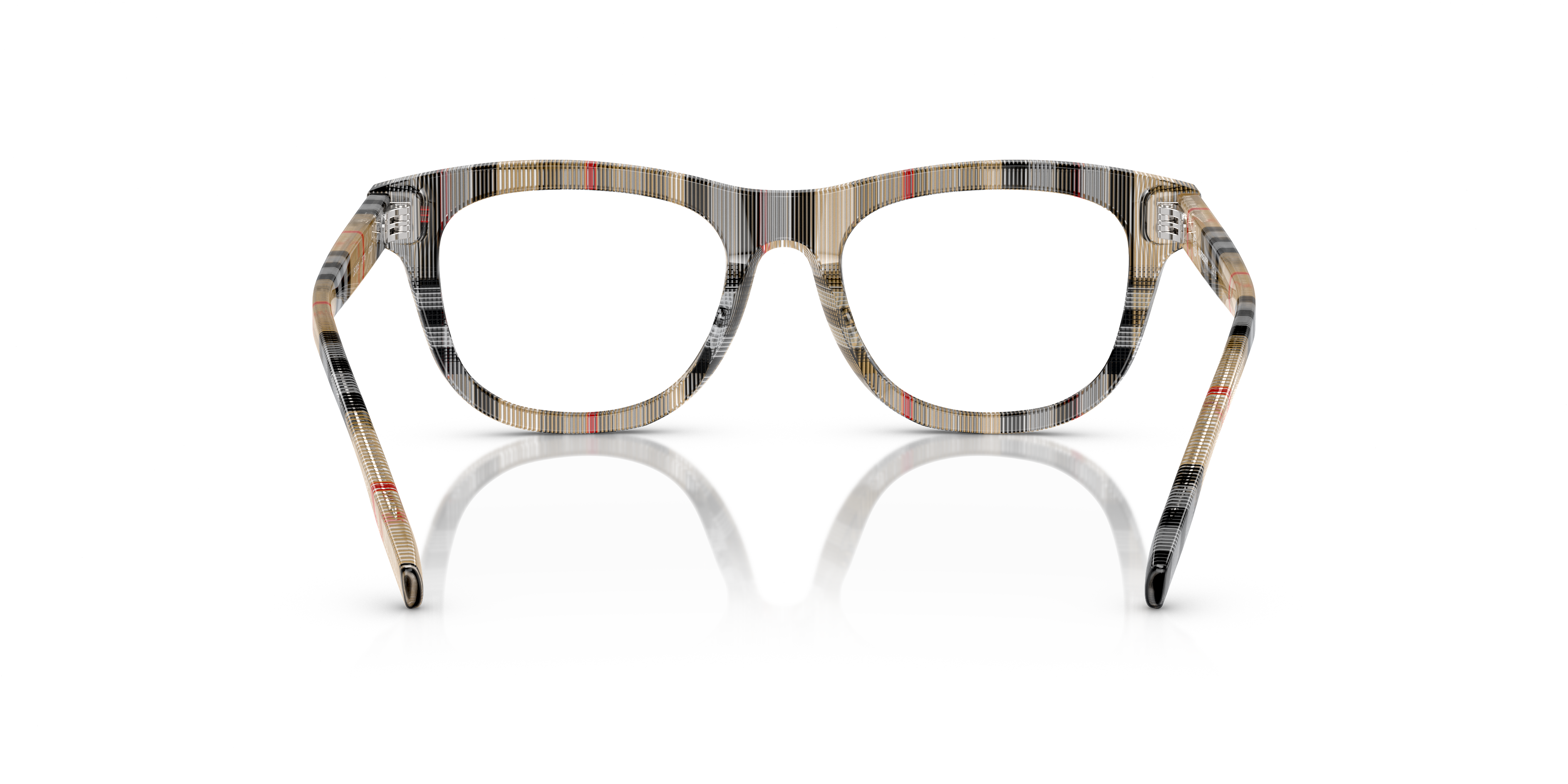 Burberry JB2005 3778
