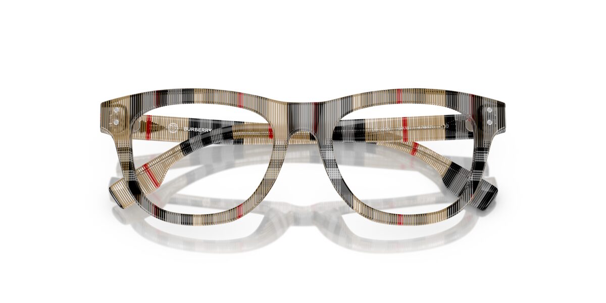 Burberry JB2005 3778
