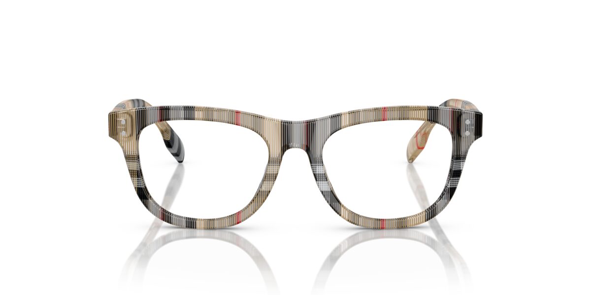 Burberry JB2005 3778