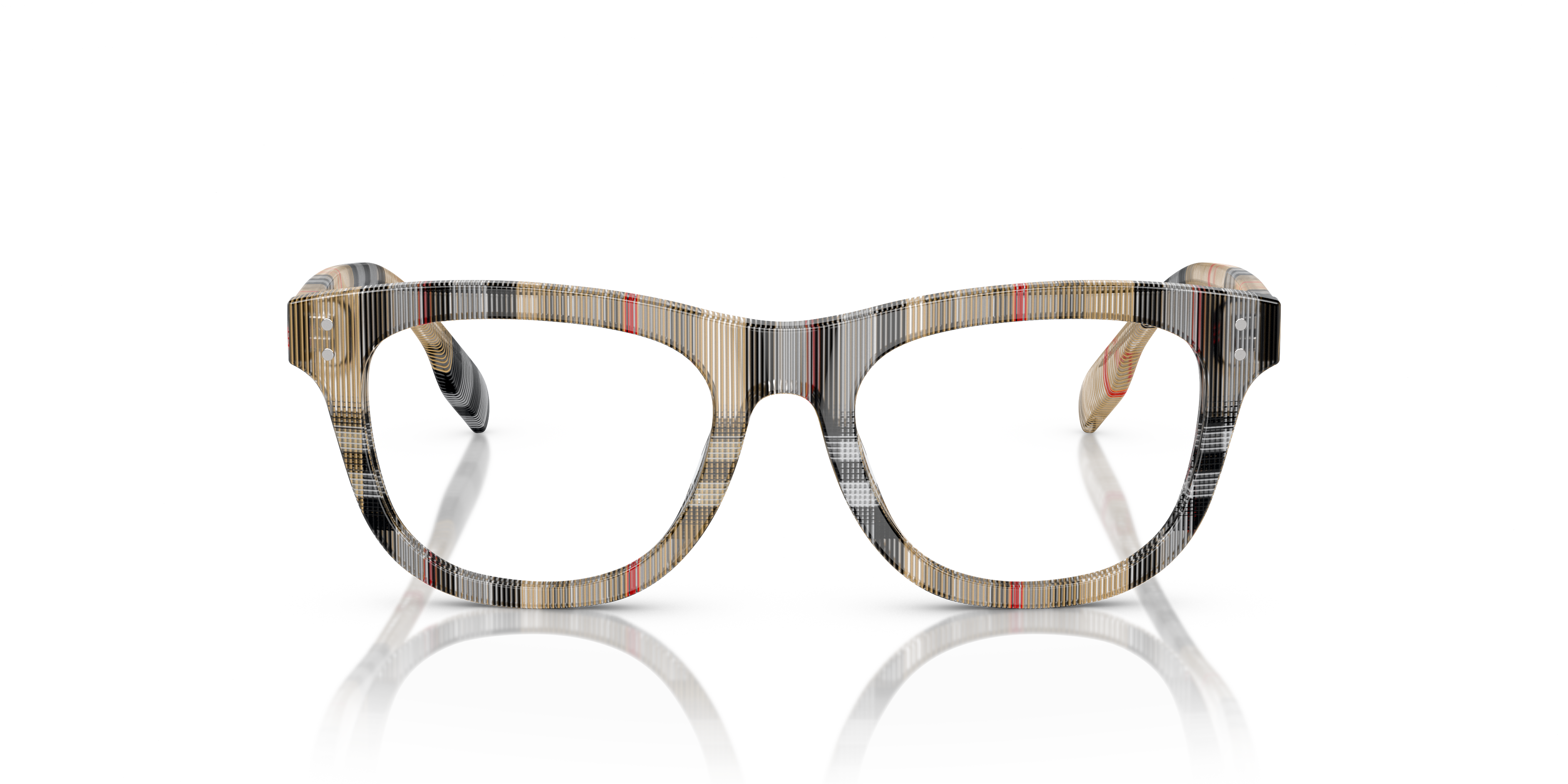 Burberry JB2005 3778