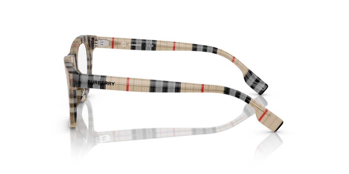 Burberry JB2005 3778